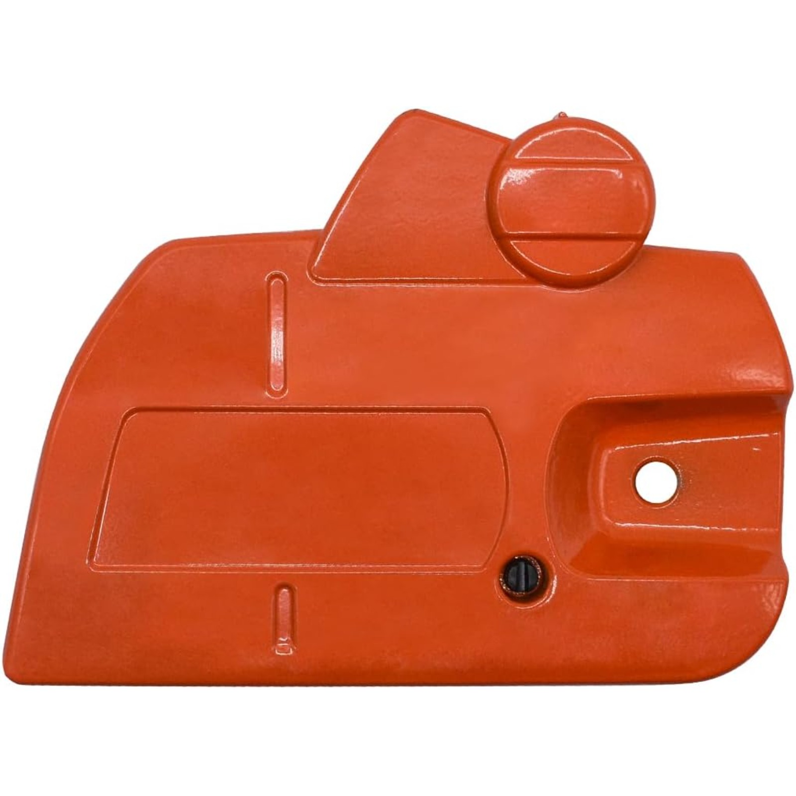 536329204 Chain Brake Clutch C - đánh giá và giá Husqvarna Chainsaw 440