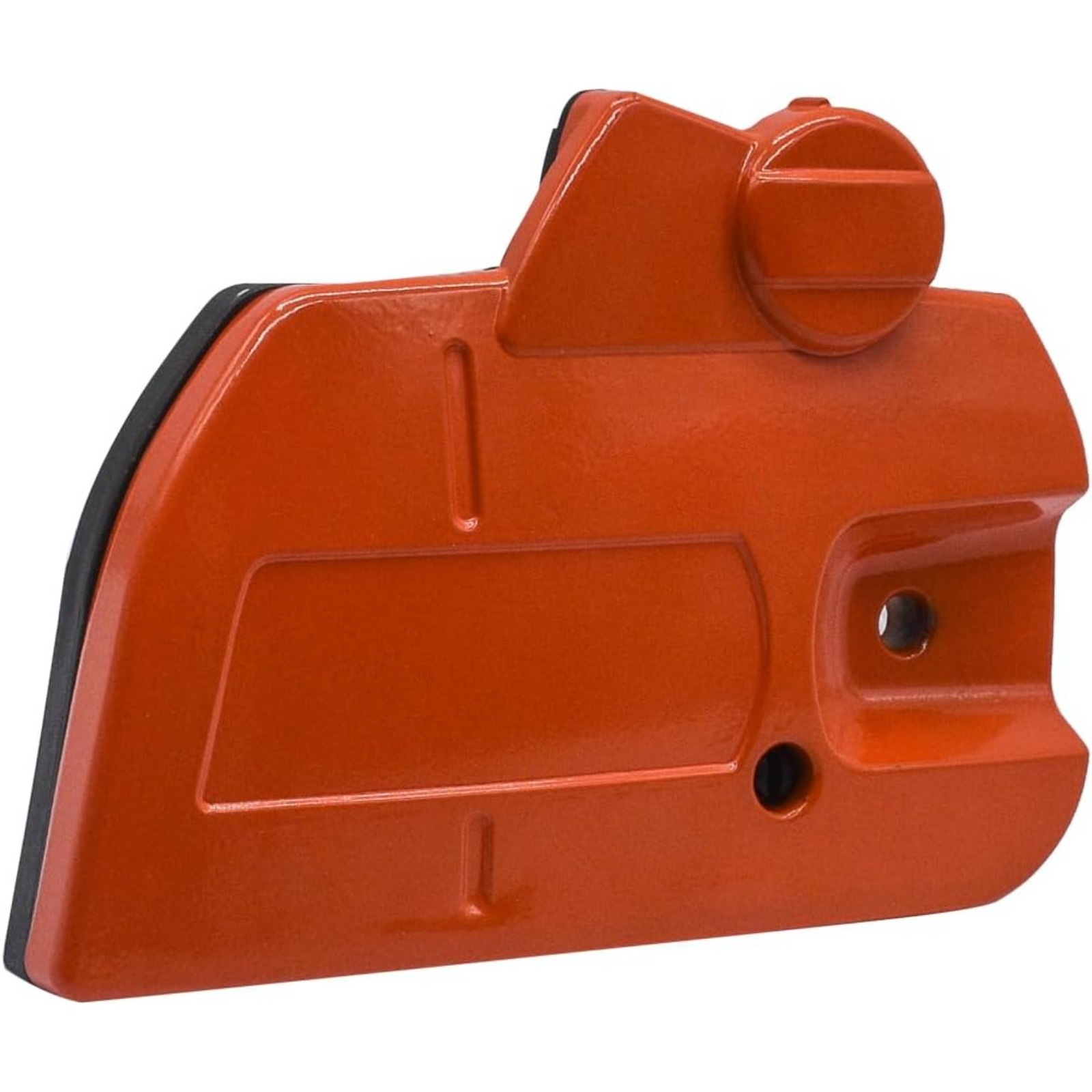 536329204 Chain Brake Clutch C - đánh giá và giá Husqvarna Chainsaw 440