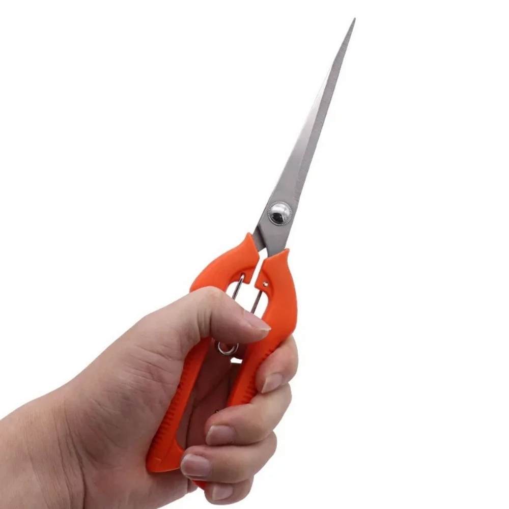 Professional Garden Pruning Sh - đánh giá và giá Bonsai Garden Rake