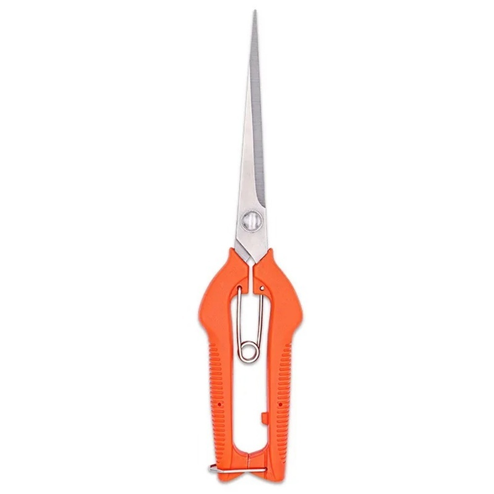 Professional Garden Pruning Sh - đánh giá và giá Bonsai Garden Rake