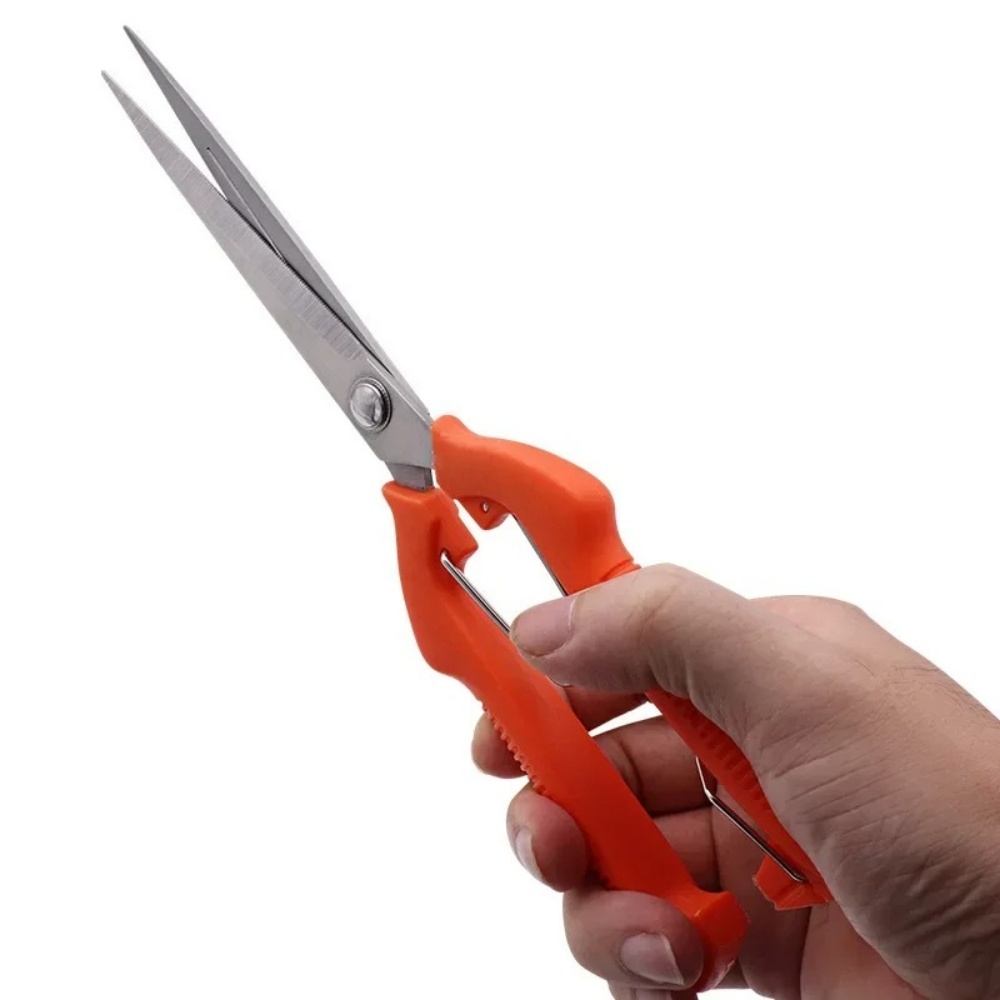 Professional Garden Pruning Sh - đánh giá và giá Bonsai Garden Rake