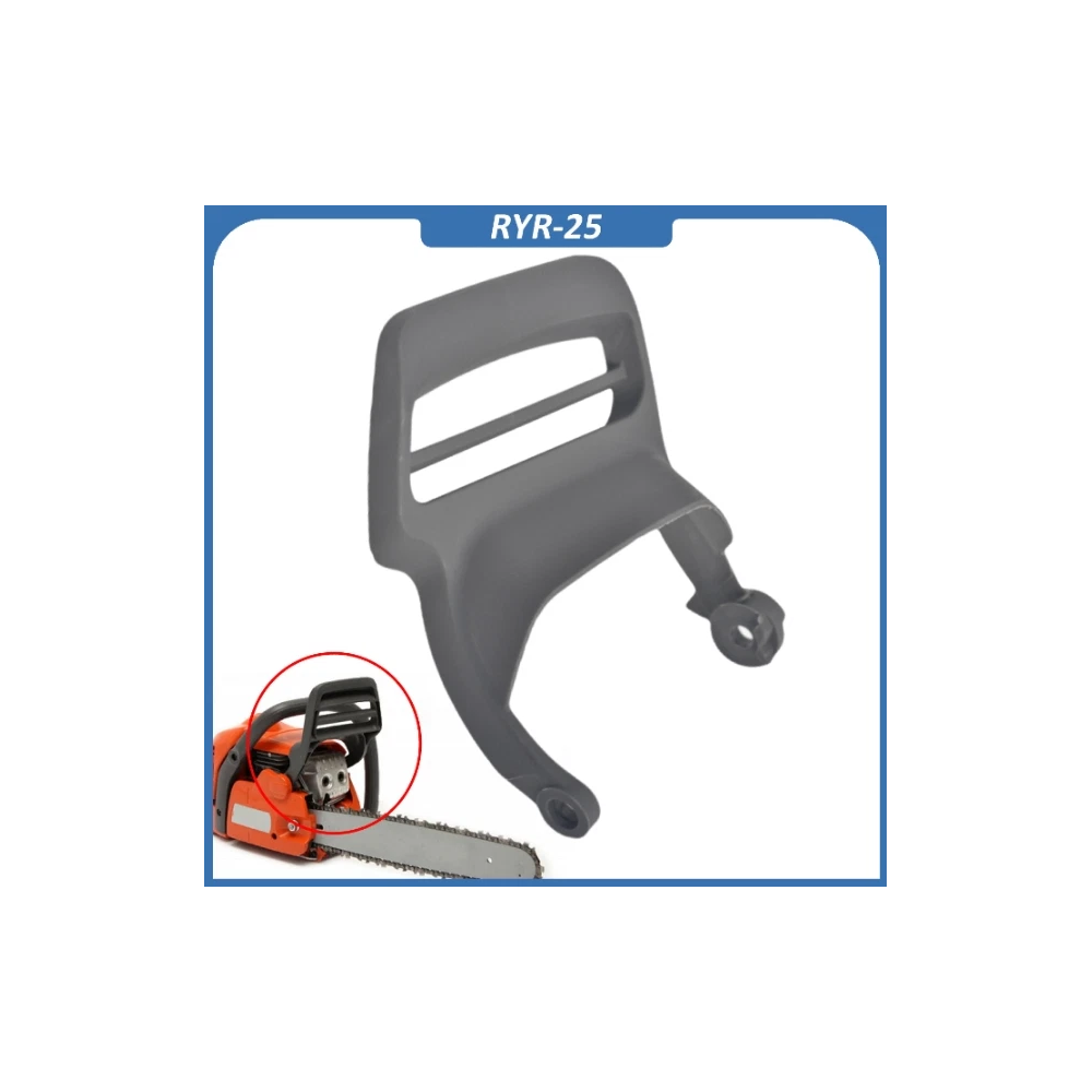 Chain Brake Handle For Husqvar - đánh giá và giá Husqvarna Chainsaw 440
