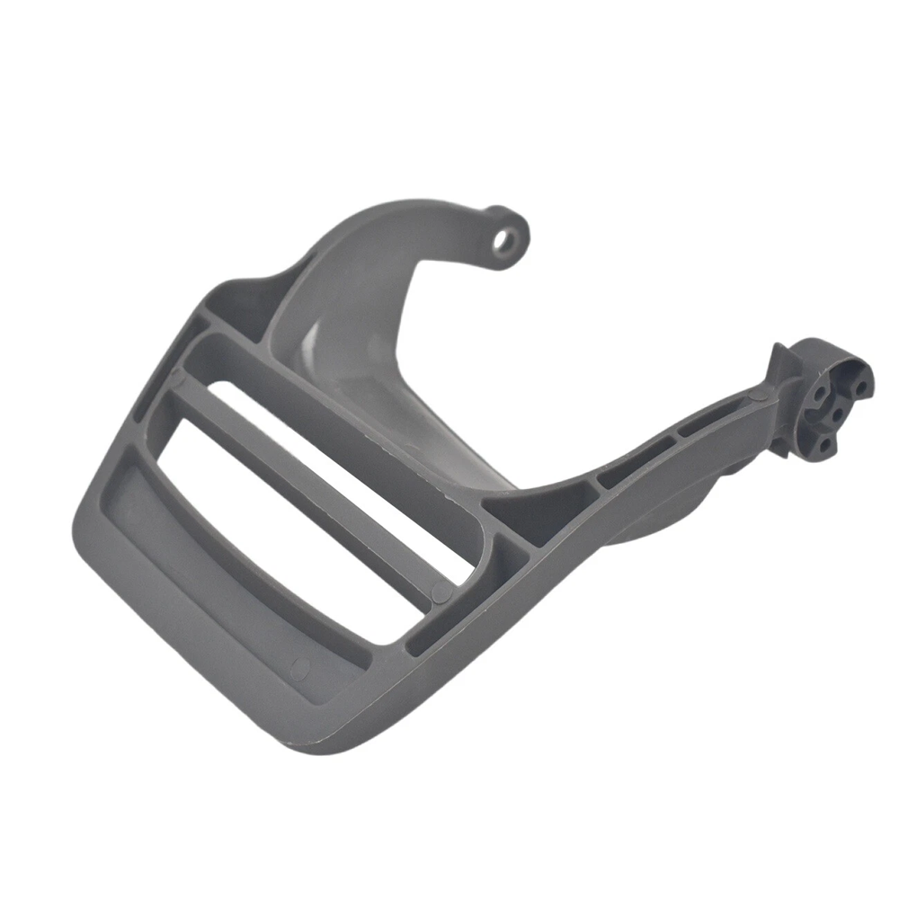 Chain Brake Handle For Husqvar - đánh giá và giá Husqvarna Chainsaw 440