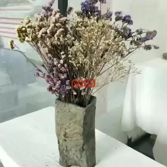 Garden Natural Bluestone Chine - đánh giá và giá Bonsai Garden Art