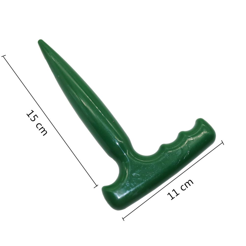 Hạt Giống Trồng Trọt Đất Punch - đánh giá và giá Bonsai Garden Tools