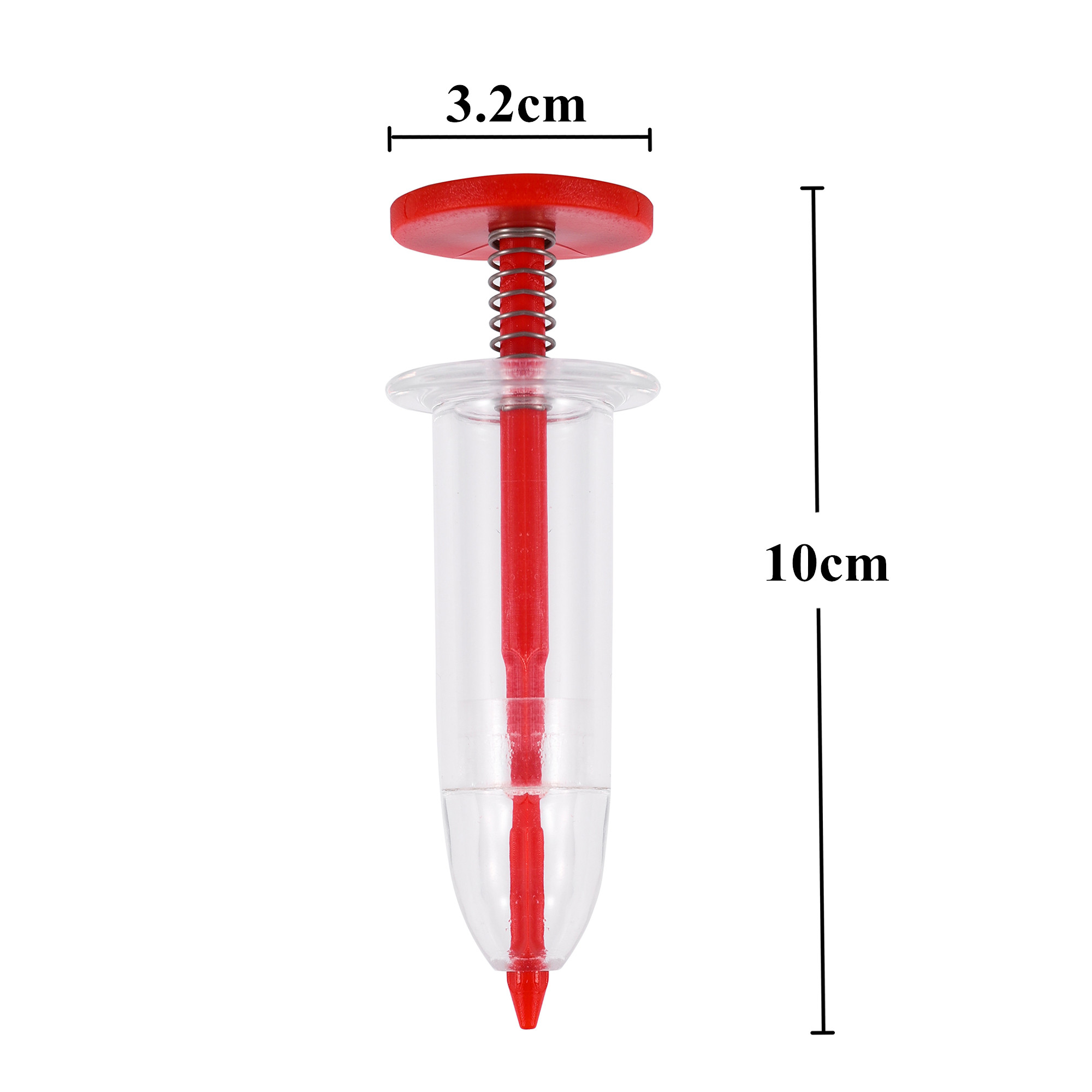 Hạt Giống Trồng Trọt Đất Punch - đánh giá và giá Bonsai Garden Tools