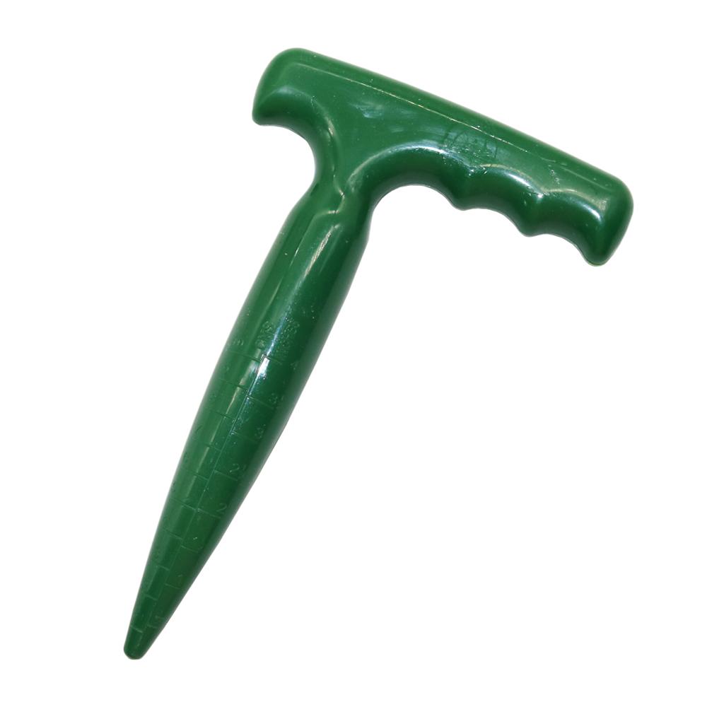Hạt Giống Trồng Trọt Đất Punch - đánh giá và giá Bonsai Garden Tools