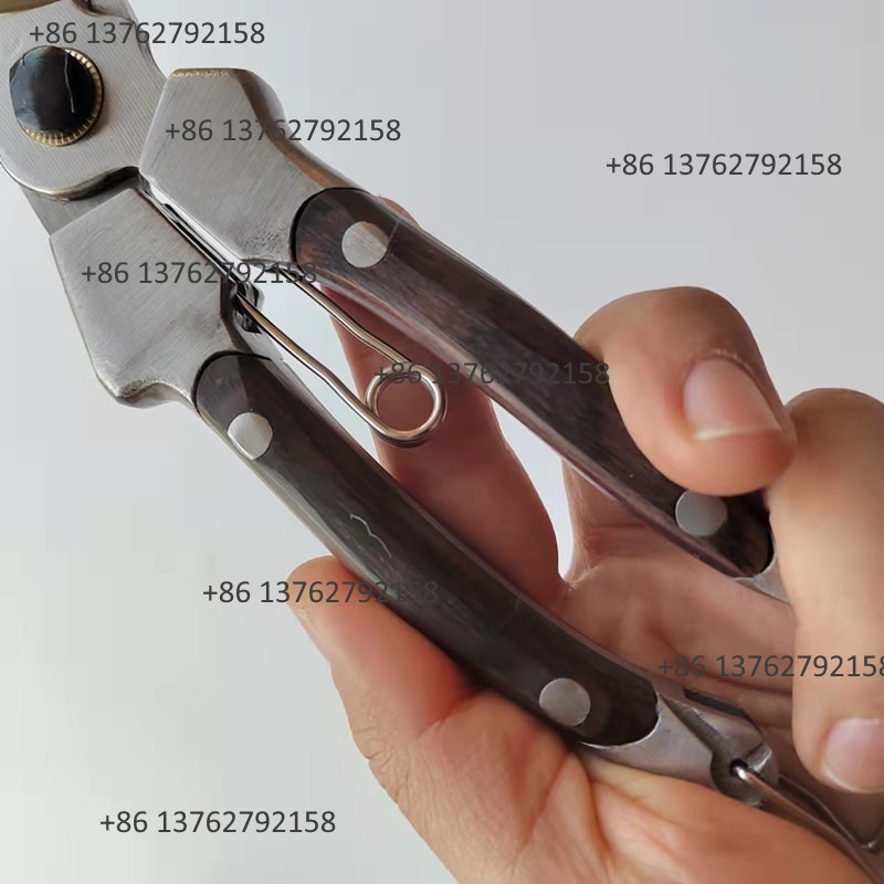 Multipurpose Pruning Shears Fr - đánh giá và giá Bonsai Garden Tools