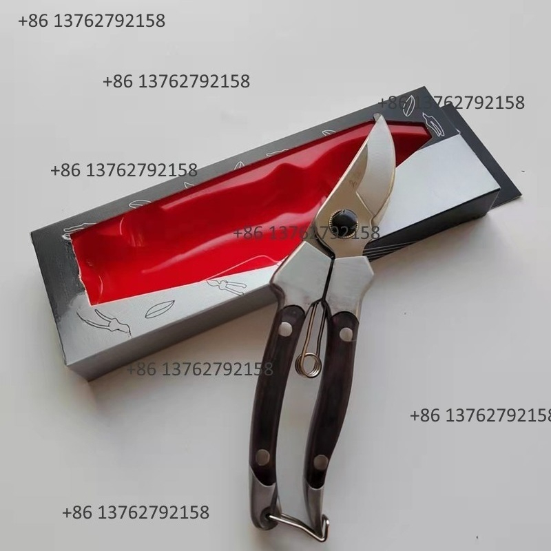 Multipurpose Pruning Shears Fr - đánh giá và giá Bonsai Garden Tools