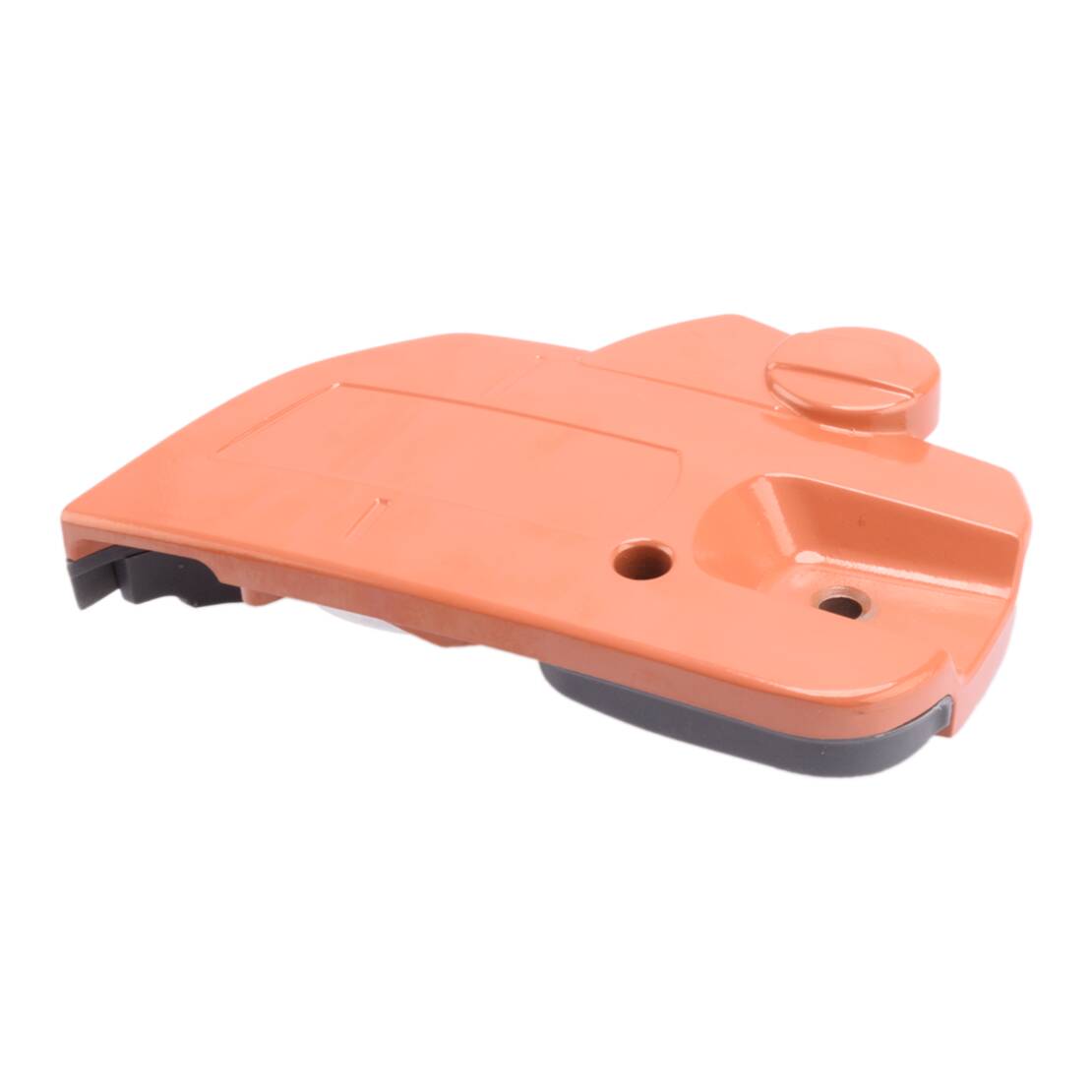 536329204 6pcs/Set Chain Brake - đánh giá và giá Husqvarna Chainsaw 440