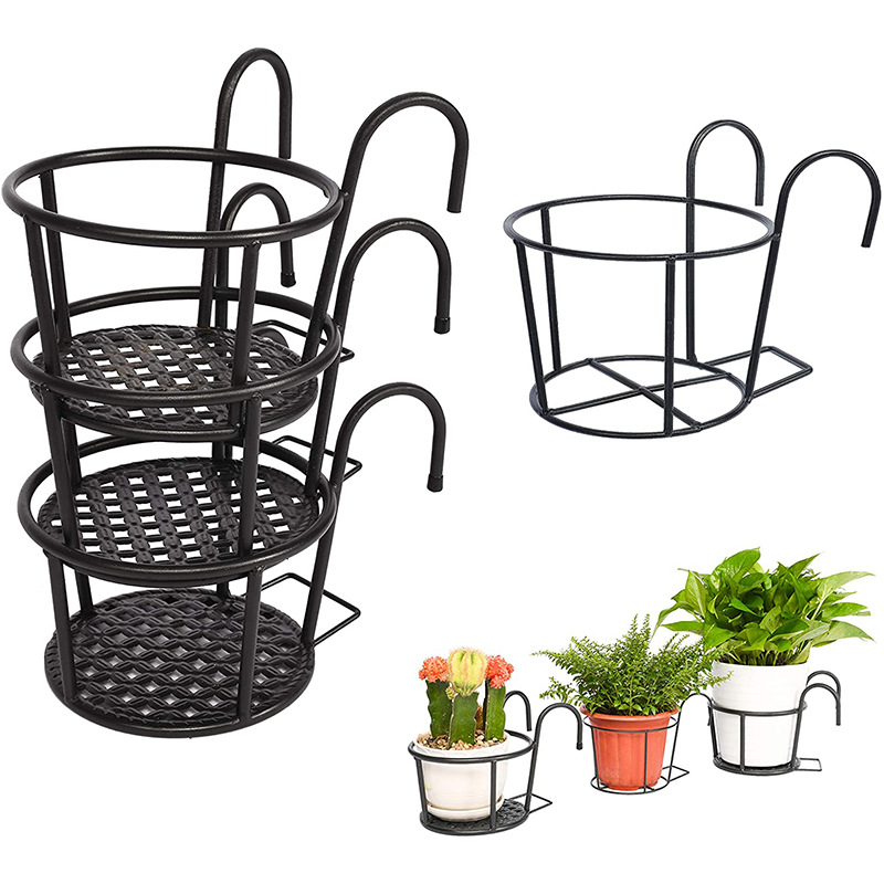 1PC Gardening Pots Outdoor Win - đánh giá và giá Bonsai Garden Art