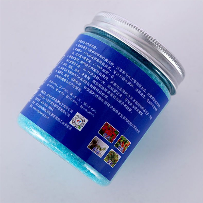 250g Water-Solubility Fertiliz - đánh giá và giá Elemental Bonsai Garden