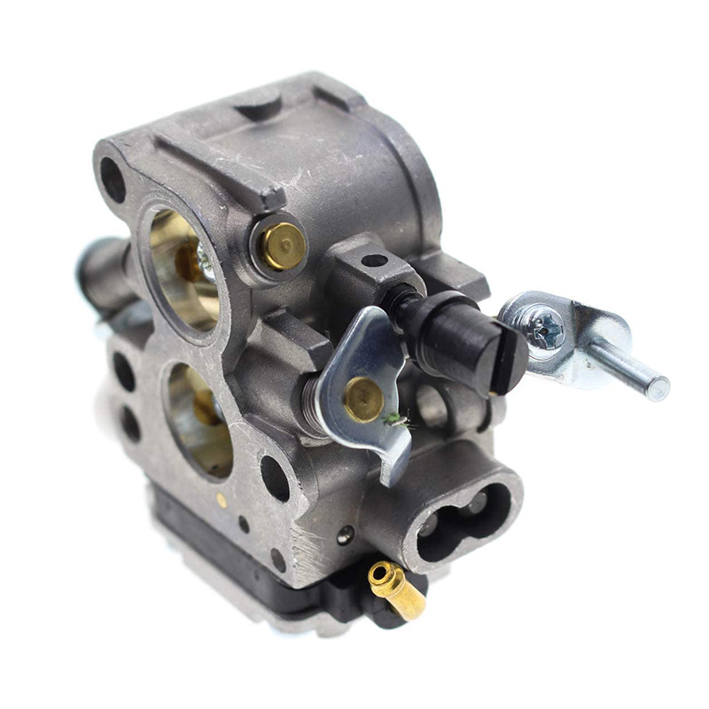 Suitable for Husqvarna 435 435 - đánh giá và giá Husqvarna Chainsaw 440