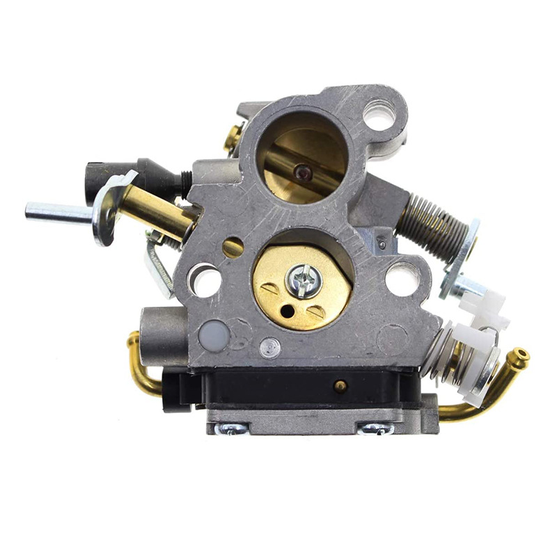 Suitable for Husqvarna 435 435 - đánh giá và giá Husqvarna Chainsaw 440