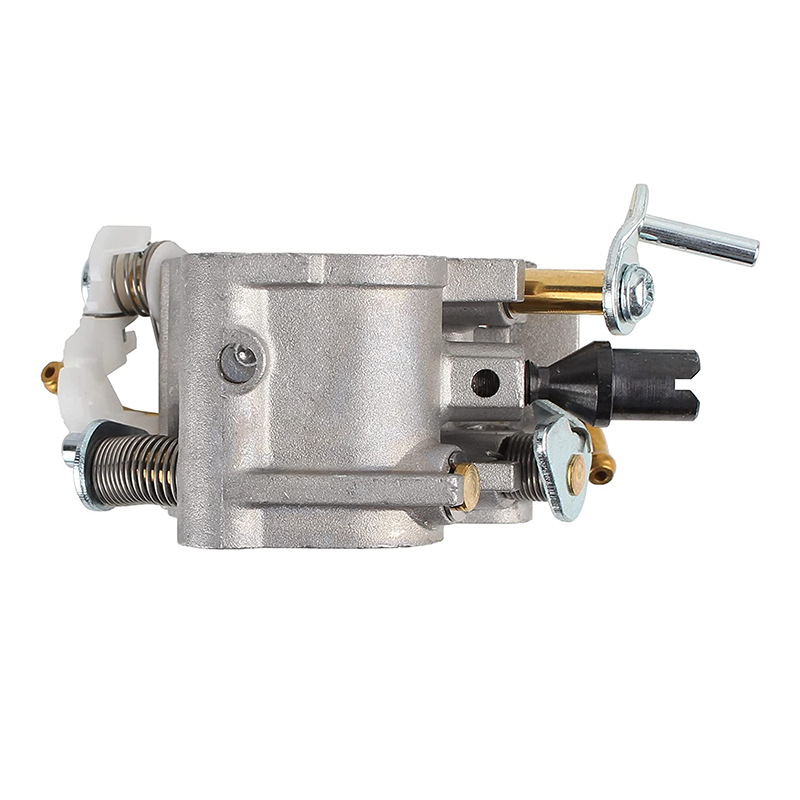 Suitable for Husqvarna 435 435 - đánh giá và giá Husqvarna Chainsaw 440