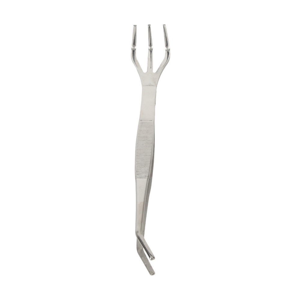 Durable 2 in 1 Bonsai Rake Sta - đánh giá và giá Bonsai Garden Rake