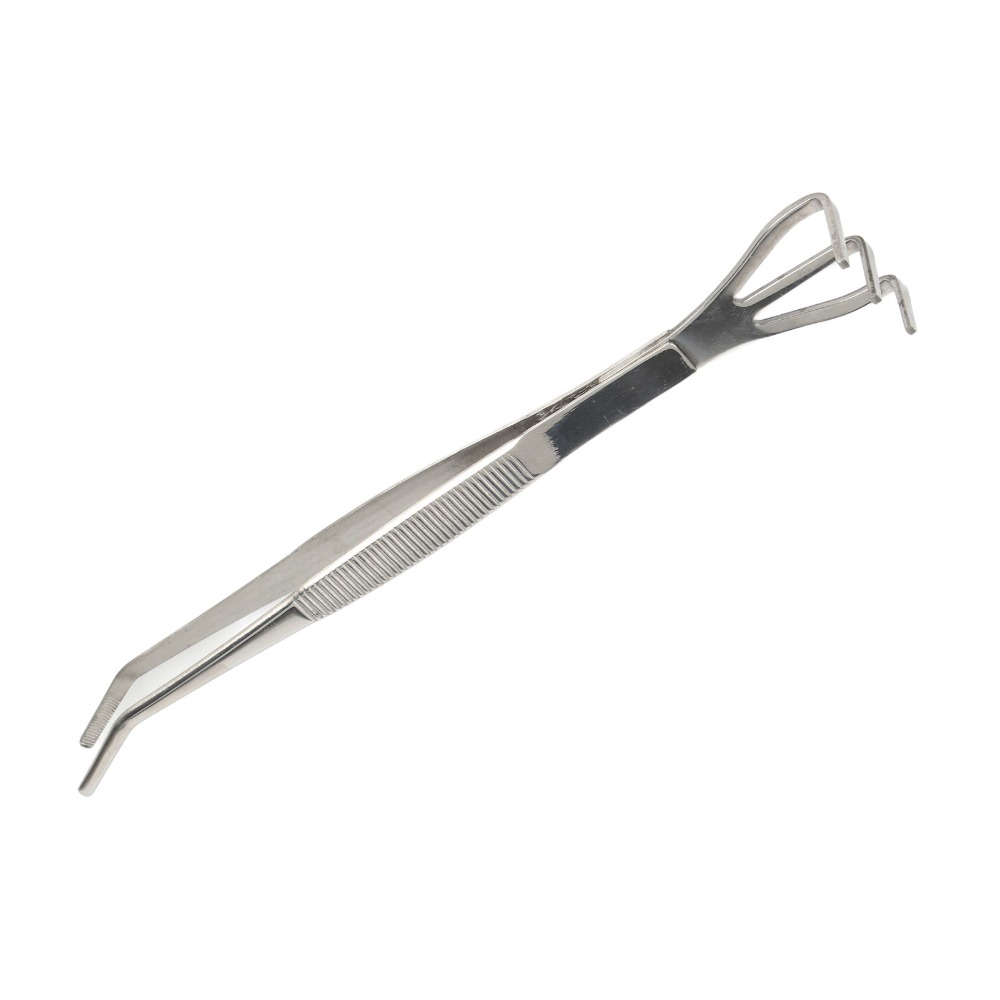 Durable 2 in 1 Bonsai Rake Sta - đánh giá và giá Bonsai Garden Rake
