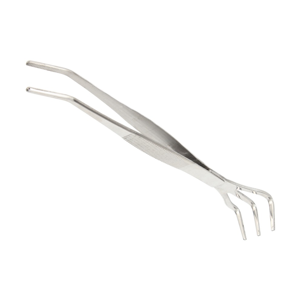 Durable 2 in 1 Bonsai Rake Sta - đánh giá và giá Bonsai Garden Rake