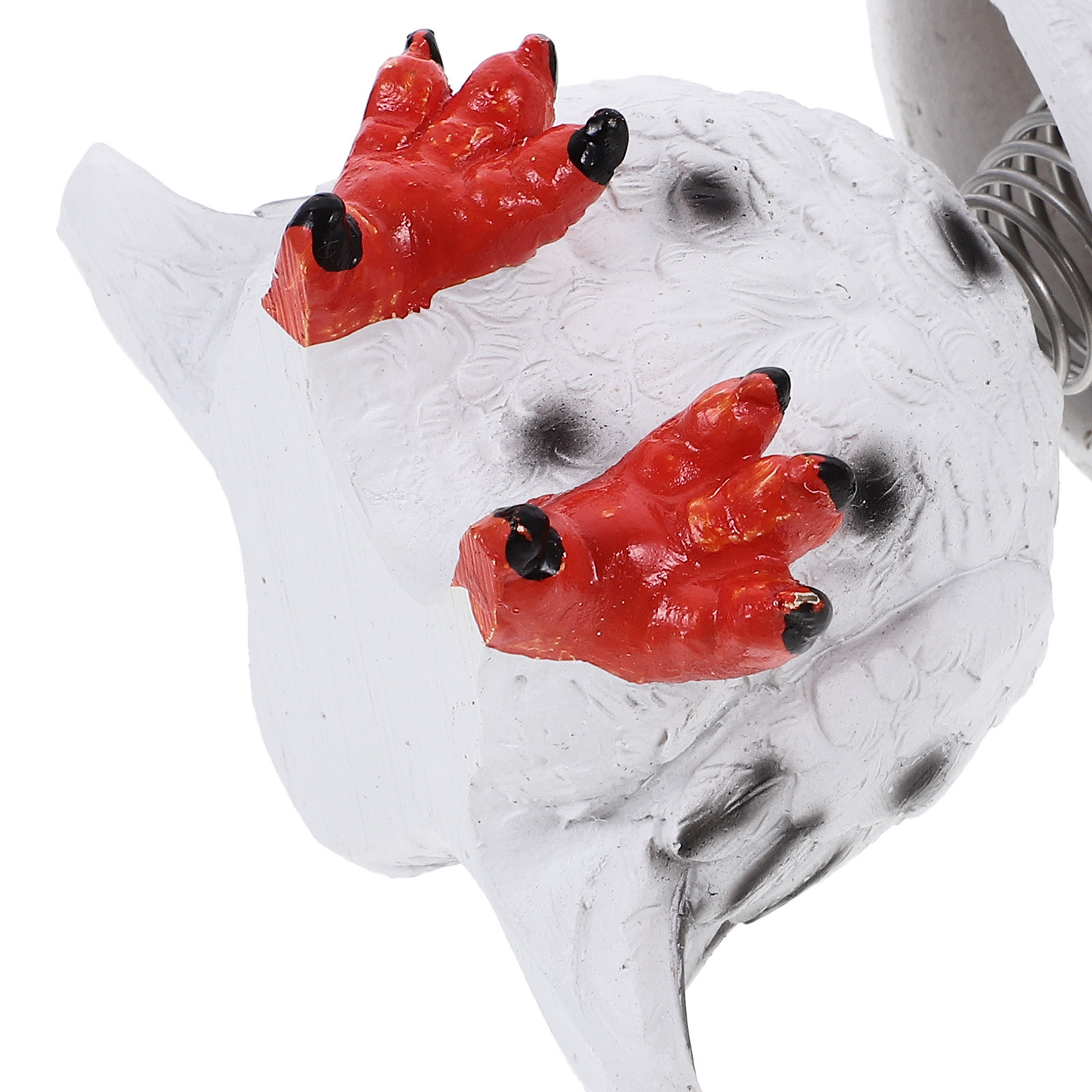 Resin Owl Statue Realistic Lif - đánh giá và giá Landscape Bonsai Garden
