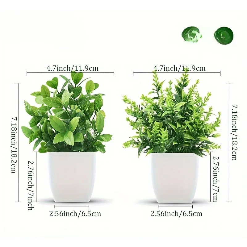 Wholesale Artificial Bonsai Gr - đánh giá và giá Bonsai Garden Home
