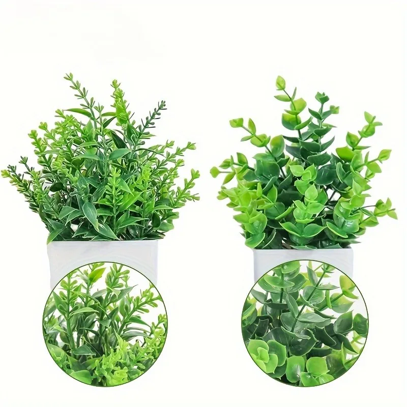 Wholesale Artificial Bonsai Gr - đánh giá và giá Bonsai Garden Home