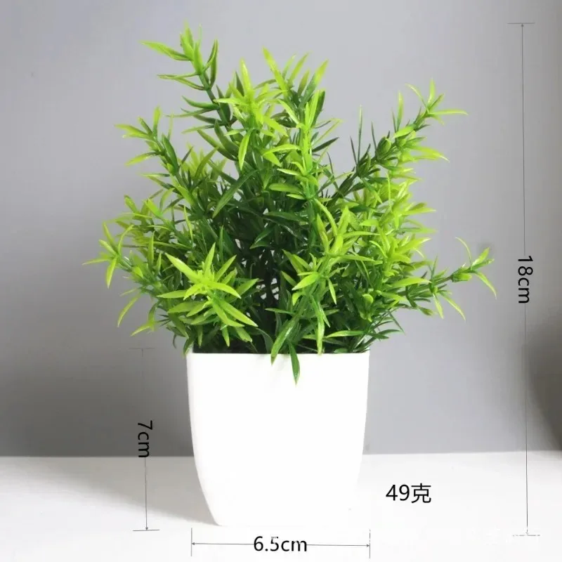 Wholesale Artificial Bonsai Gr - đánh giá và giá Bonsai Garden Home