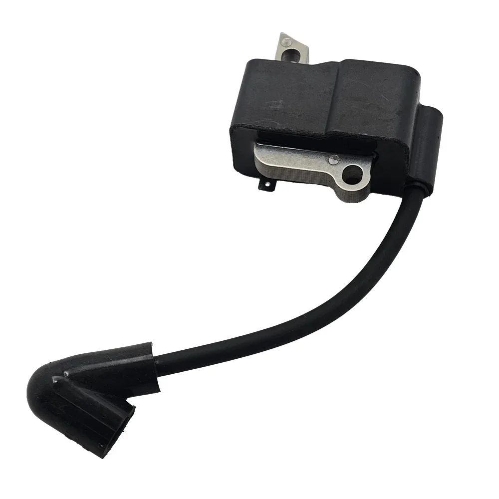 573935702 505427201 Ignition C - đánh giá và giá Husqvarna Chainsaw 440