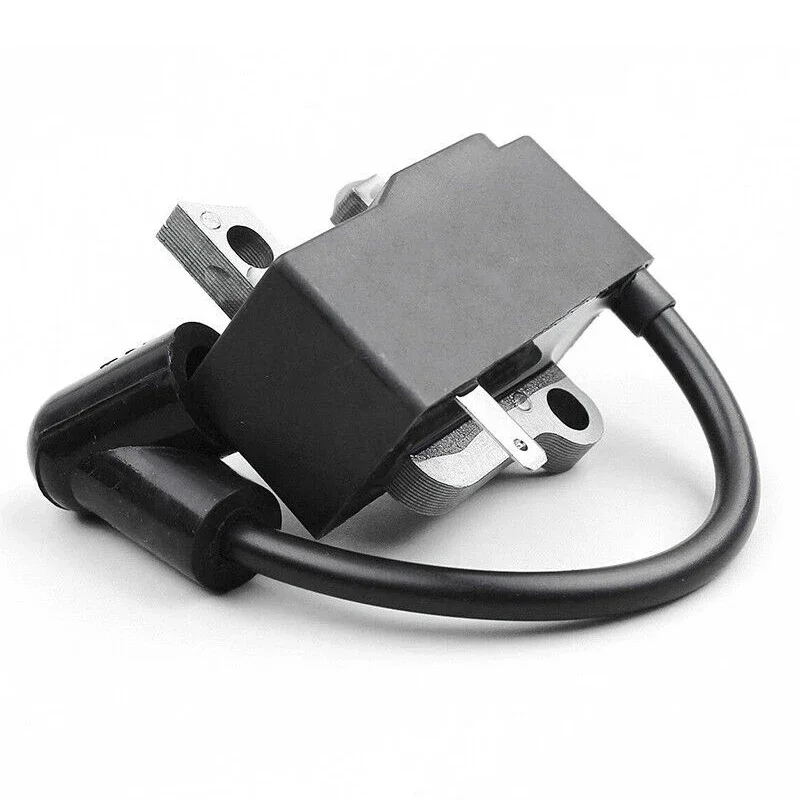 573935702 505427201 Ignition C - đánh giá và giá Husqvarna Chainsaw 440