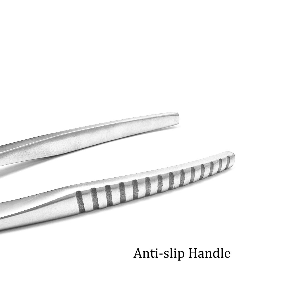 2pcs 210mm Stainless Steel Bon - đánh giá và giá Bonsai Garden Rake