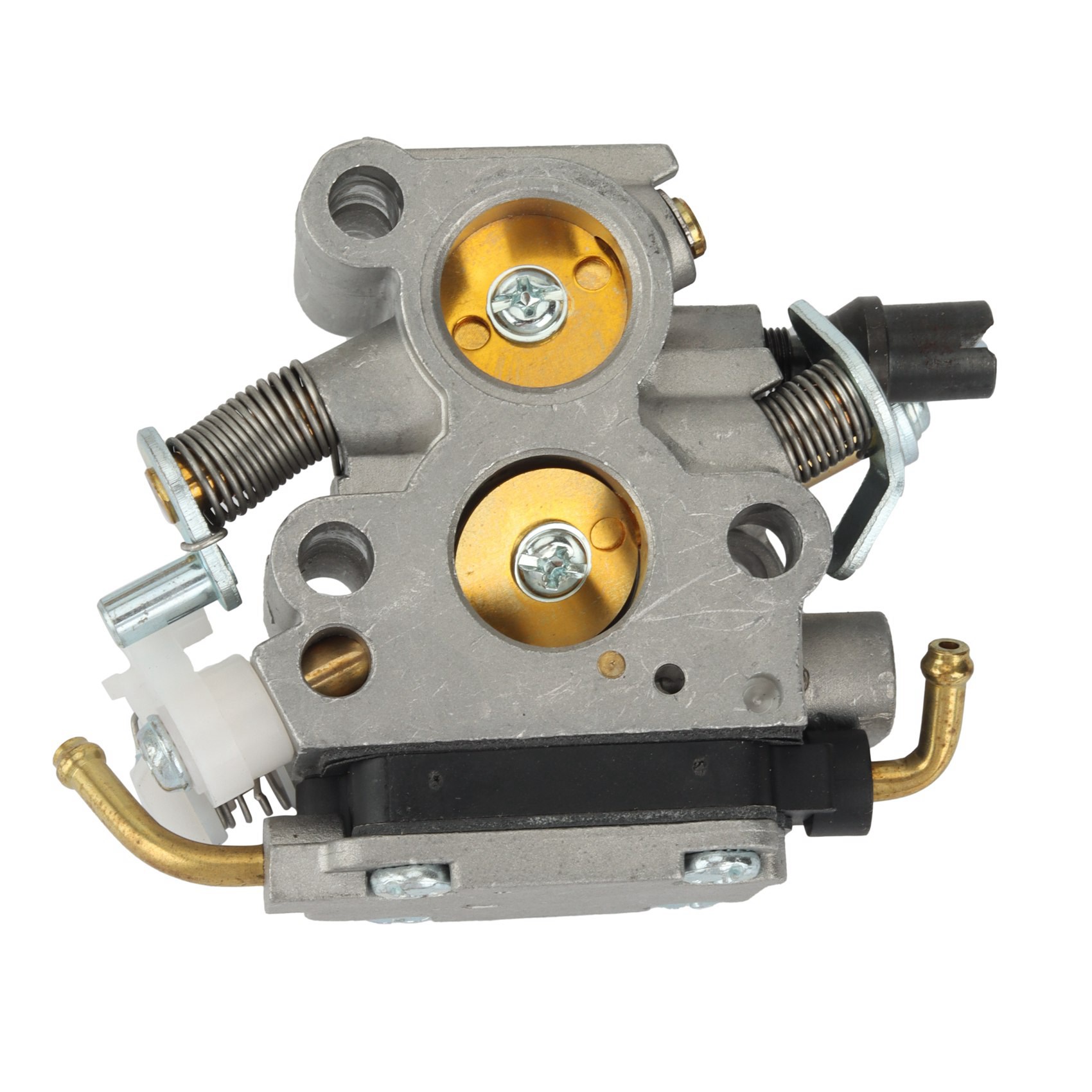 L49A Chainsaw Carburetor Fit f - đánh giá và giá Husqvarna Chainsaw 440