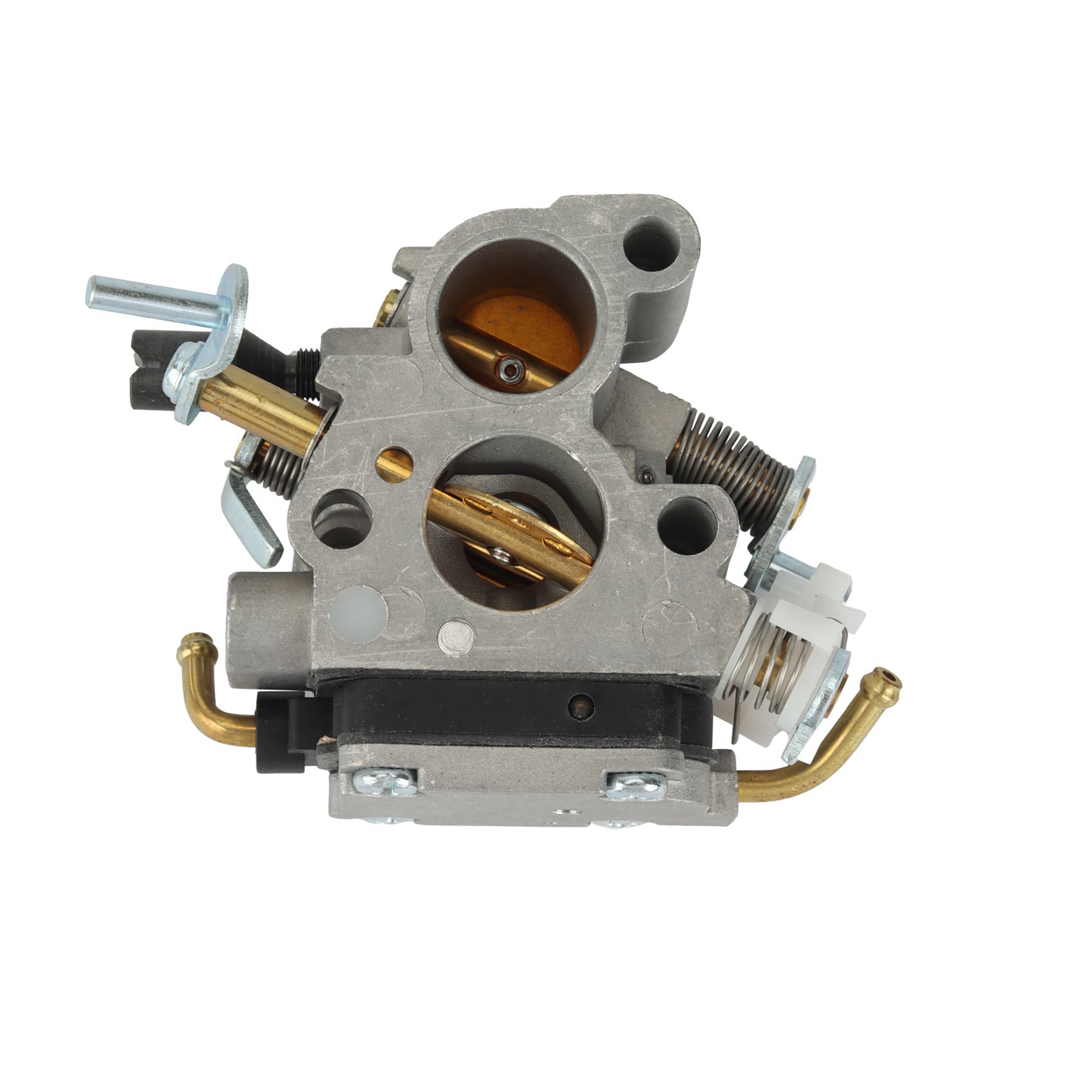 L49A Chainsaw Carburetor Fit f - đánh giá và giá Husqvarna Chainsaw 440