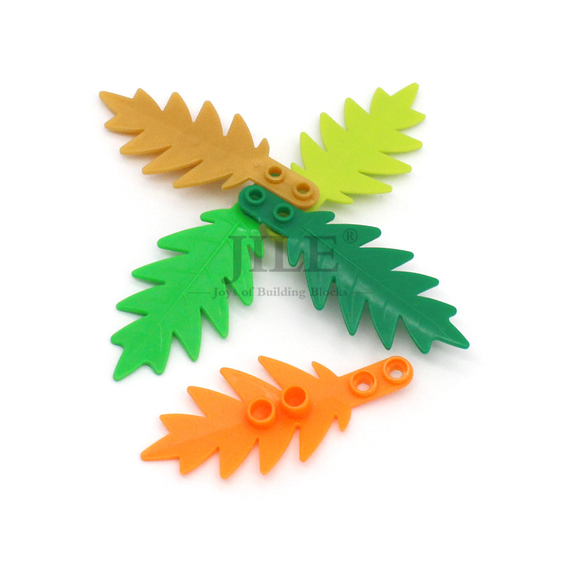20pcs Moc Building Blocks Plan - đánh giá và giá Bonsai Garden Lego