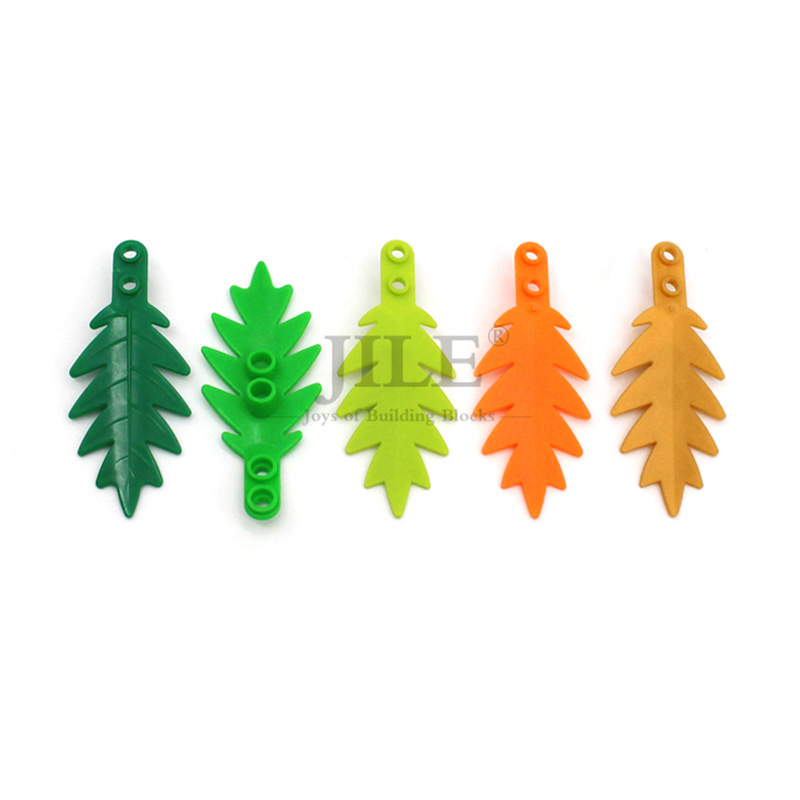 20pcs Moc Building Blocks Plan - đánh giá và giá Bonsai Garden Lego