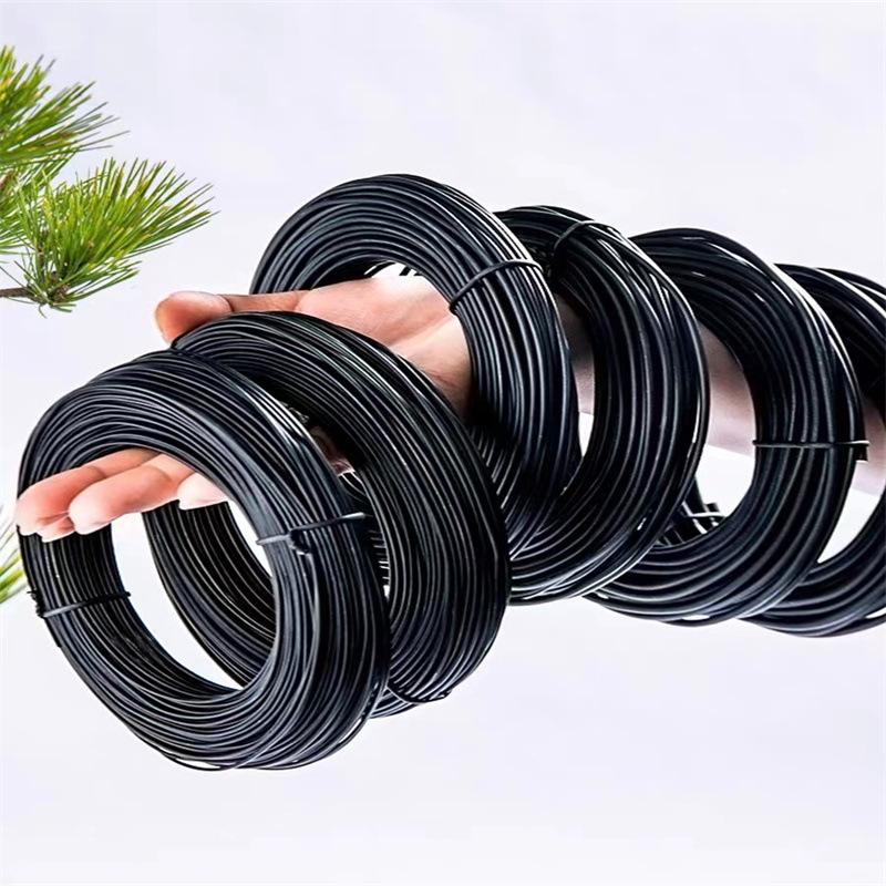1.5MM Bonsai Wires Aluminum Bo - đánh giá và giá Bonsai Garden Home