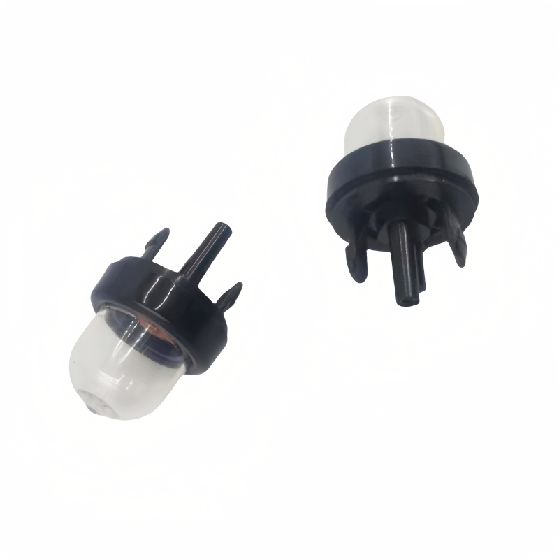5pcs 503936601 Chainsaw Primer - đánh giá và giá Husqvarna Chainsaw 440