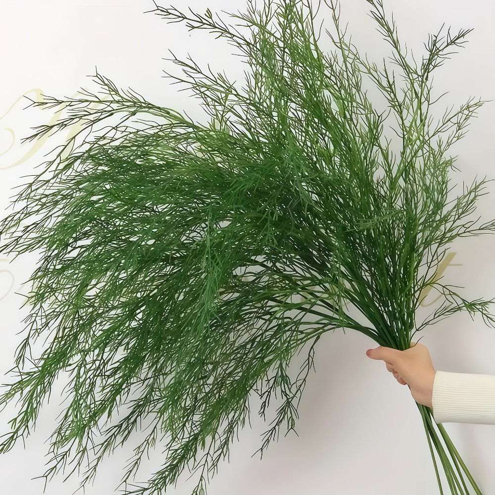 3pcs Artificial Reed Grass Gar - đánh giá và giá Bonsai Garden Home