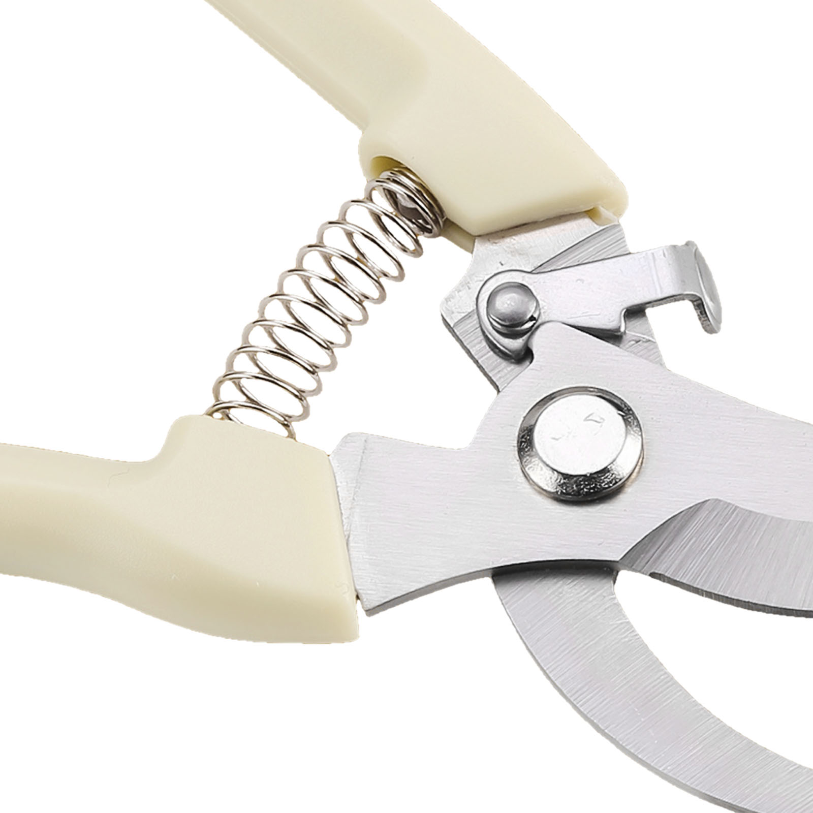 Pruner Shears Hand Tools Bonsa - đánh giá và giá Bonsai Garden Rake