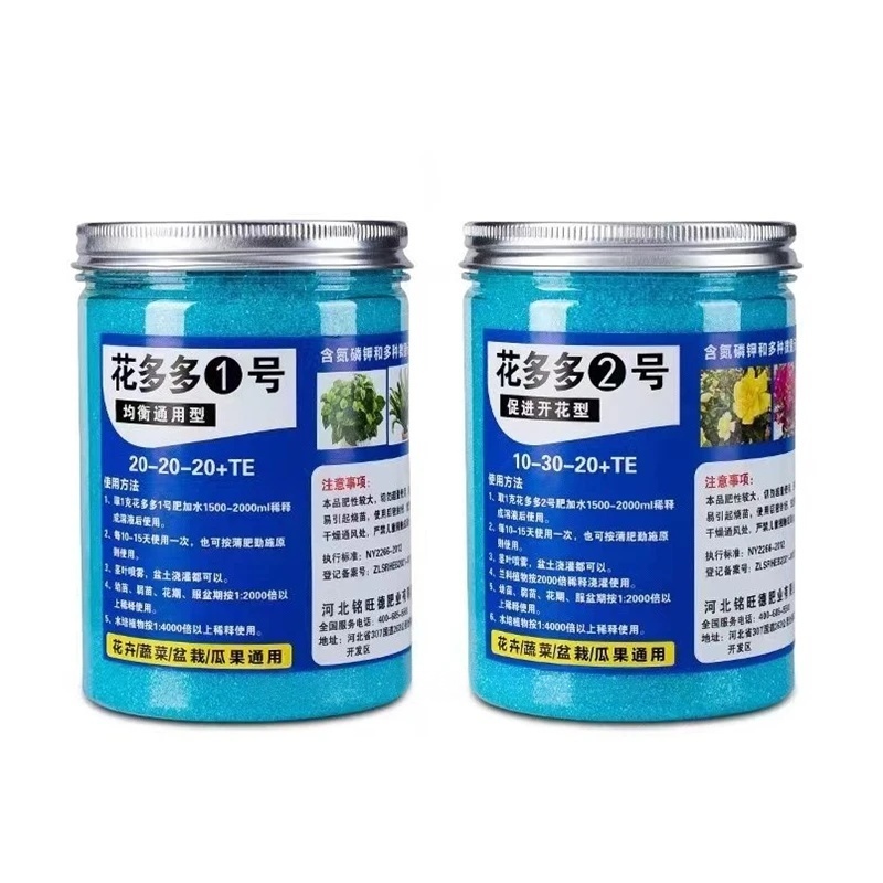 200g Garden Water-soluble Fert - đánh giá và giá Elemental Bonsai Garden