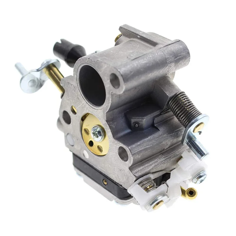 Suitable for Husqvarna 440 440 - đánh giá và giá Husqvarna Chainsaw 440
