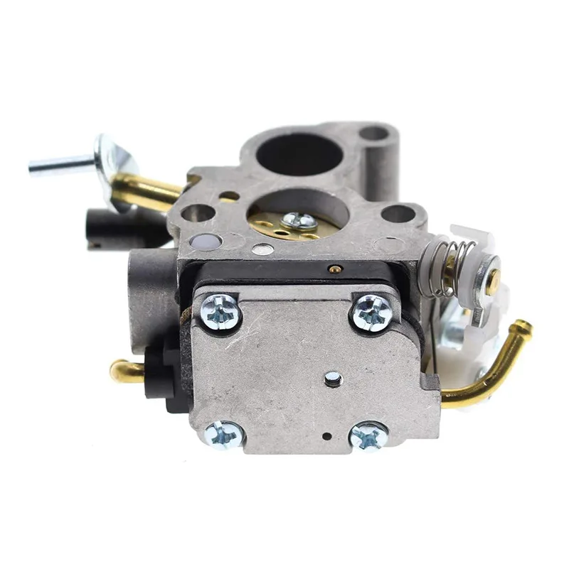 Suitable for Husqvarna 440 440 - đánh giá và giá Husqvarna Chainsaw 440