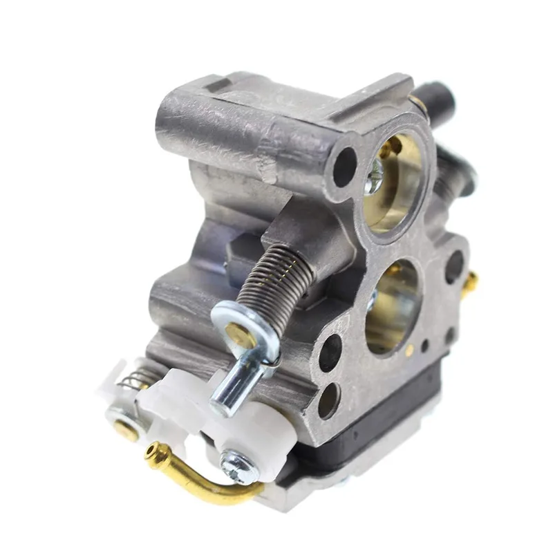 Suitable for Husqvarna 440 440 - đánh giá và giá Husqvarna Chainsaw 440