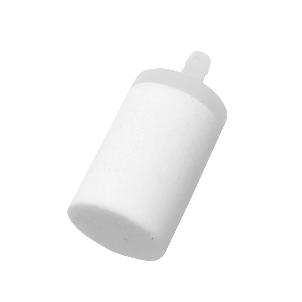 10PCS Chainsaw Fuel Filters 5m - đánh giá và giá Husqvarna Chainsaw 440