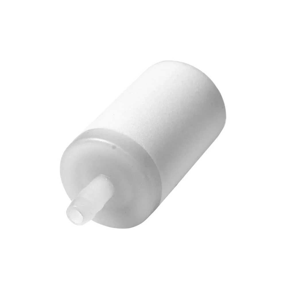 10PCS Chainsaw Fuel Filters 5m - đánh giá và giá Husqvarna Chainsaw 440