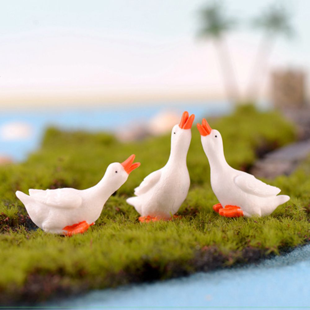 Decor Resin Fairy Garden Acces - đánh giá và giá Bonsai Garden Home