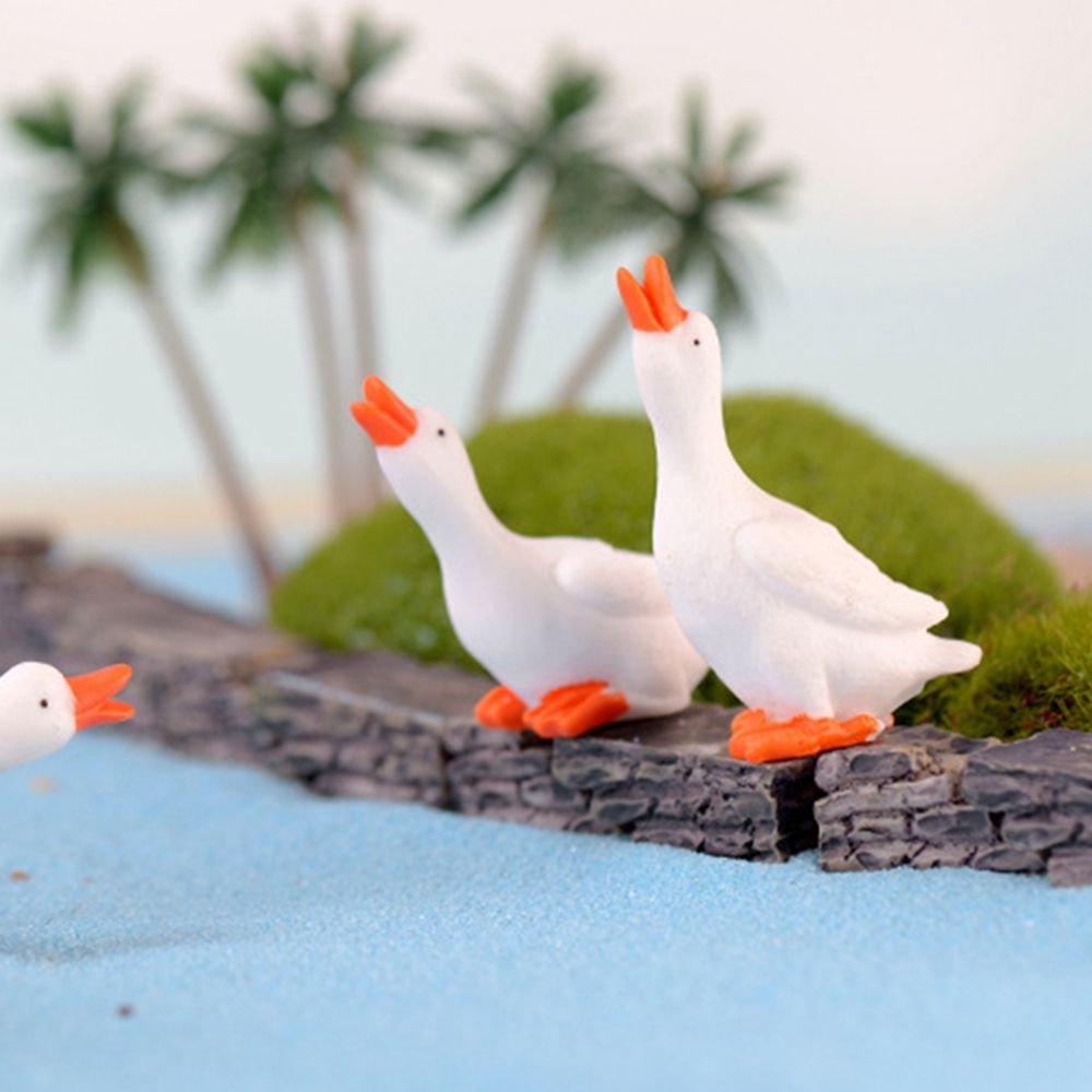 Decor Resin Fairy Garden Acces - đánh giá và giá Bonsai Garden Home