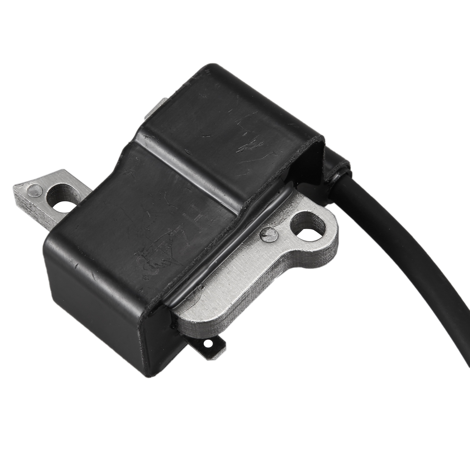 Better Quality Ignition Coil M - đánh giá và giá Husqvarna Chainsaw 440